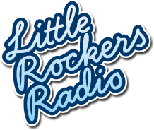 Little Rockers Radio